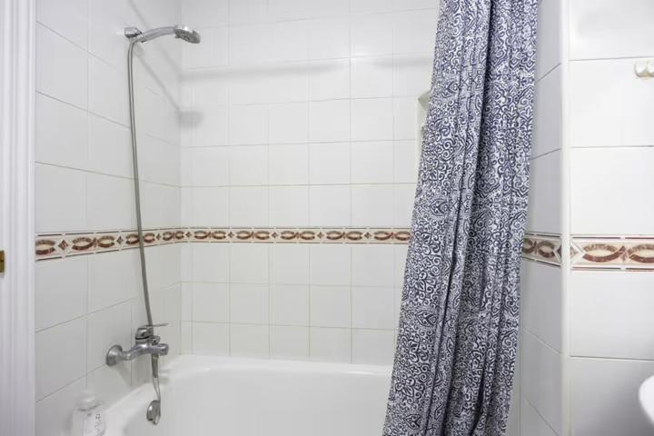 Apartamento La Barrosa Chiclana de la Frontera Exterior photo